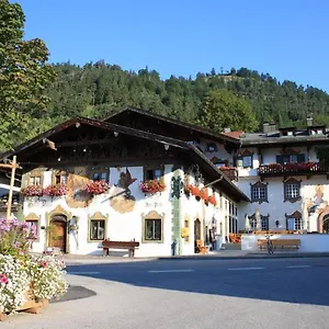 gasthof-hotel-zur-wallgau.com-bavaria.com/
