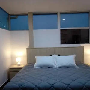 Suites+arte Ecuador