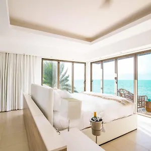 hodges-bay-club-spa.comcaribbean.com/