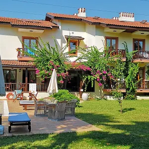 efe-hotel-gocek.aegeanhotels.net/