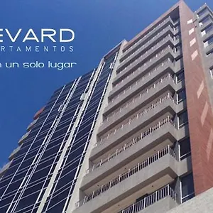 Ejecutivos Ecuador